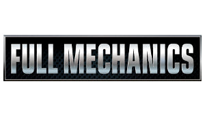 Full Mechanics (FM)
