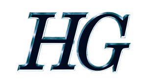 High Grade (HG)