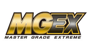 MG Expansion (MGEX)