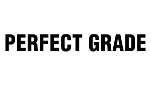 Perfect Grade (PG)
