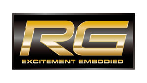 Real Grade (RG)
