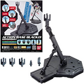 Action Base 1 Black
