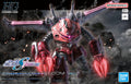 HG 1/144 Z’Gok (SEED Freedom Ver.)