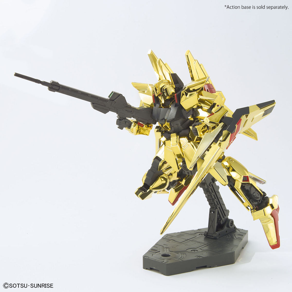 HGUC 1/144 Delta Gundam