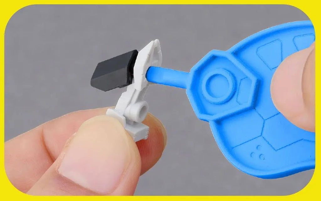 Bandai Spirits Parts Separator