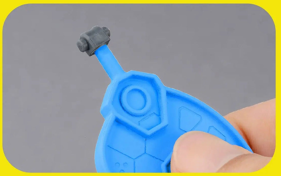 Bandai Spirits Parts Separator