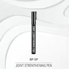 DSPIAE BP-SP Joint Strengthening Pen