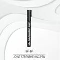 DSPIAE BP-SP Joint Strengthening Pen