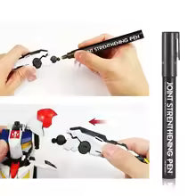 DSPIAE BP-SP Joint Strengthening Pen