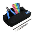 GodHand Model-Builder’s Starter Tool Set