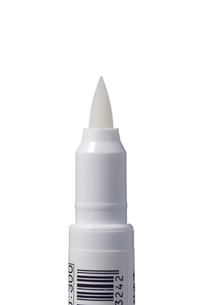 Gundam Marker Erasure Pen Twin Type GM310