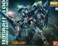 MG 1/100 OO XN Raiser