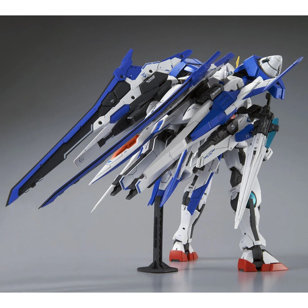 MG 1/100 OO XN Raiser