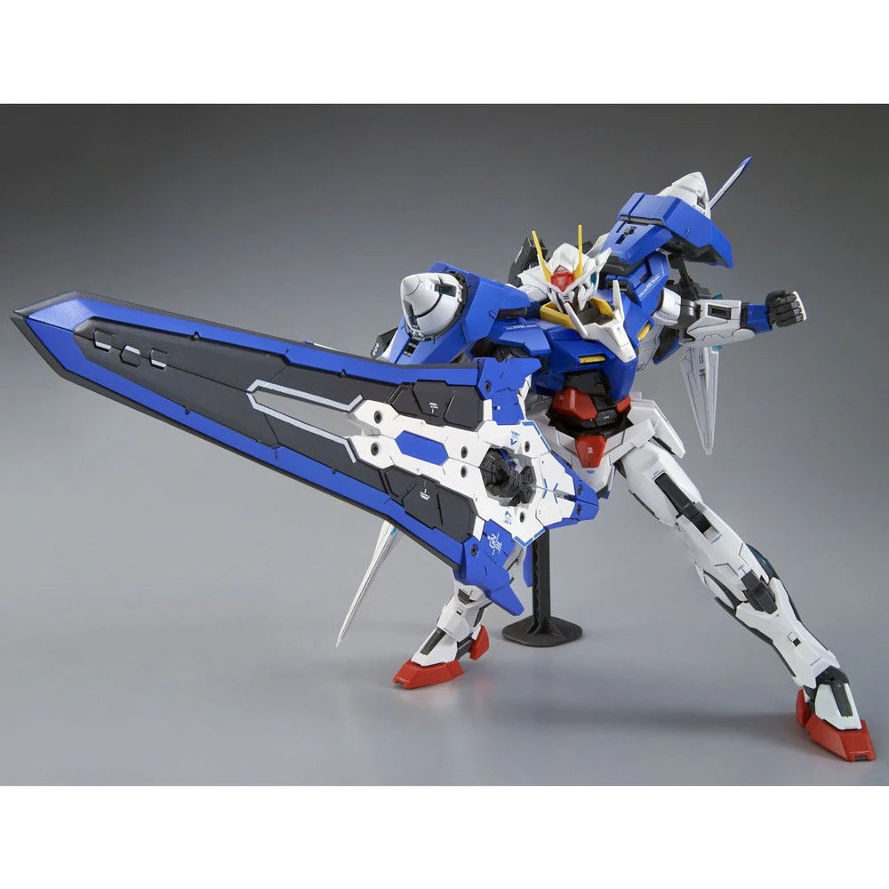 MG 1/100 OO XN Raiser