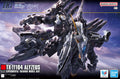 HG 1/144 Alyzeus
