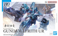 HG 1/144 Gundam Lfrith Ur