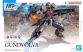HG 1/144 Gundvolva