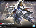 HG 1/144 Penelope