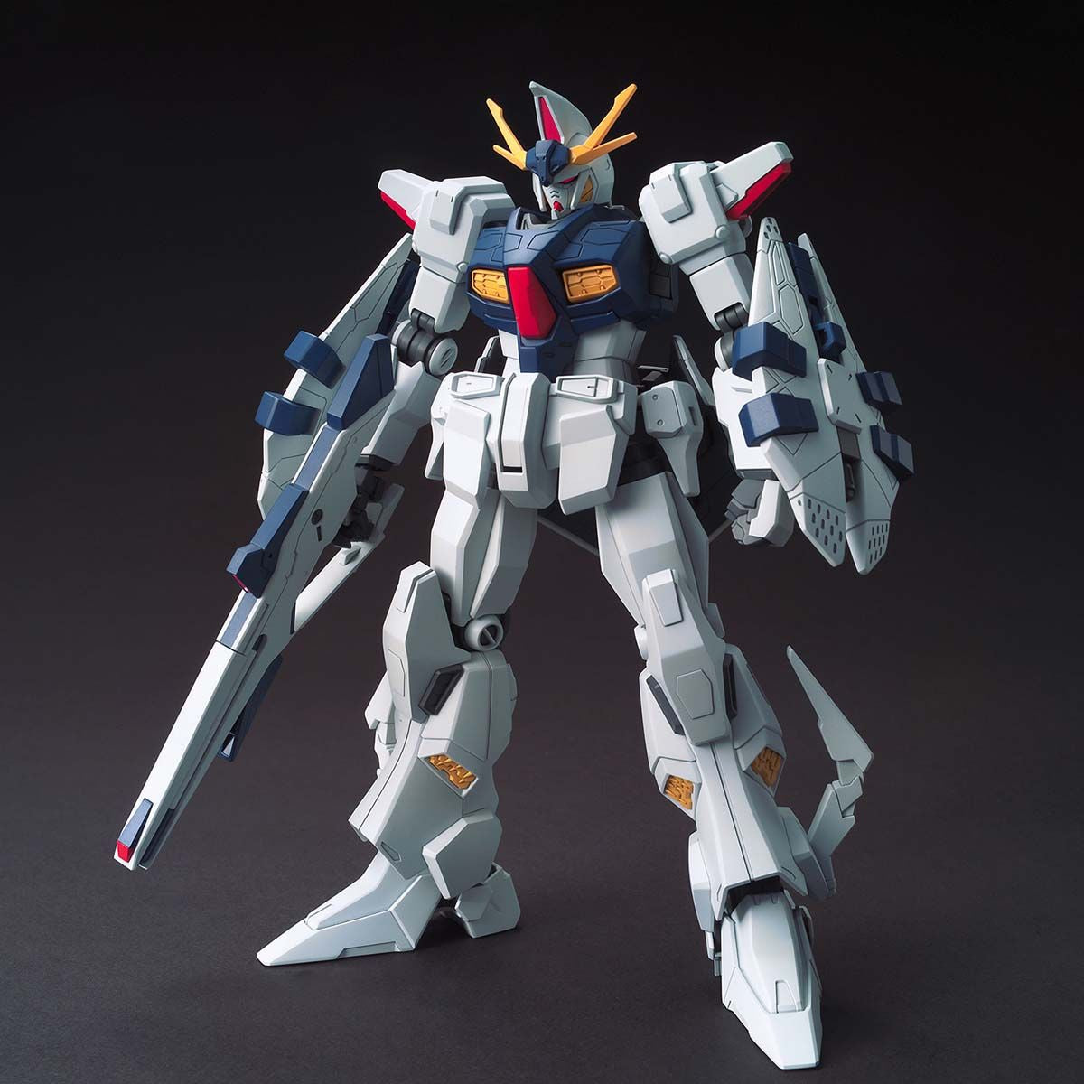 HG 1/144 Penelope