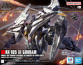 HG 1/144 Xi Gundam (Mobile Suit Gundam Hathaway: The Sorcery of Nymph Circe)