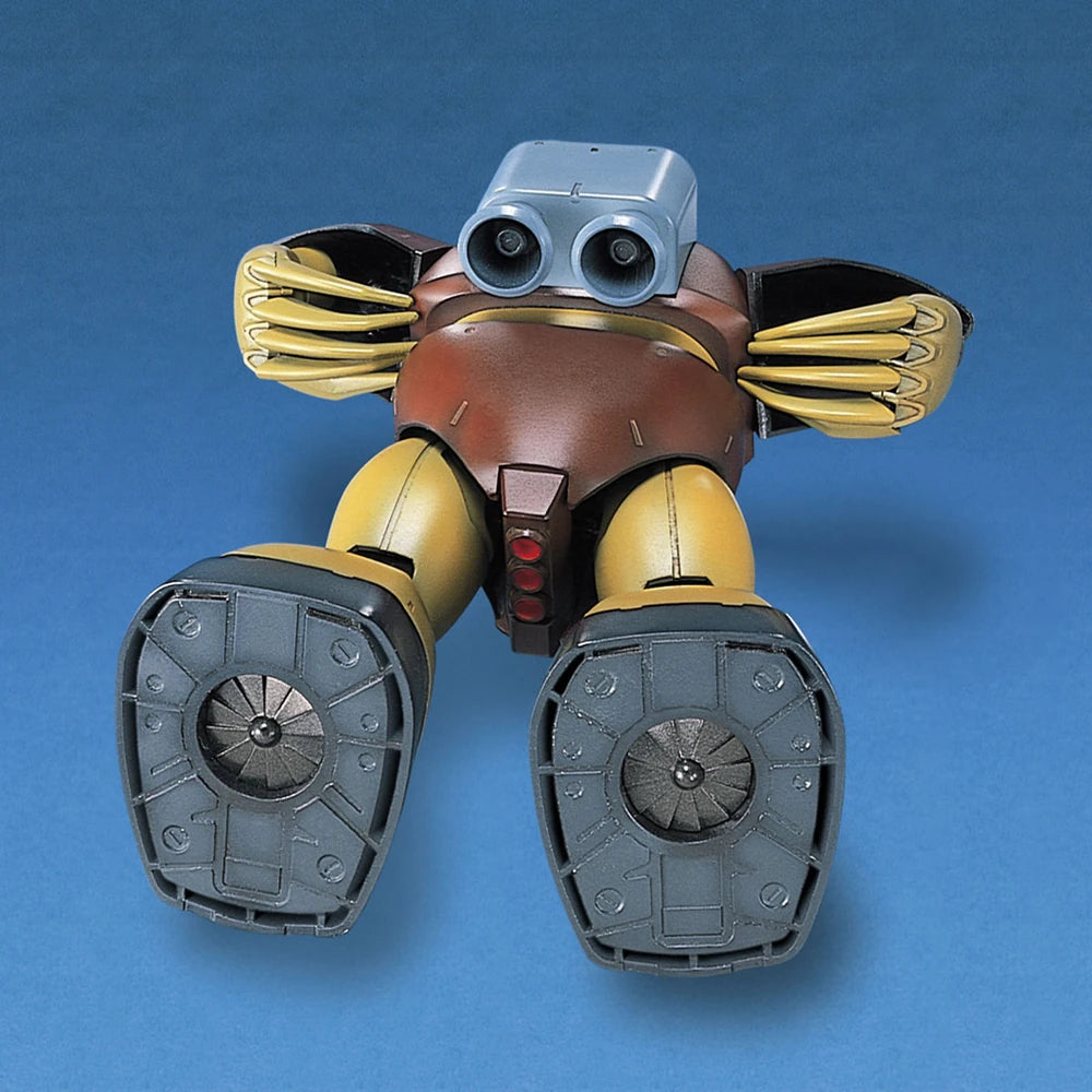 HGUC 1/144 MSM-03 Gogg