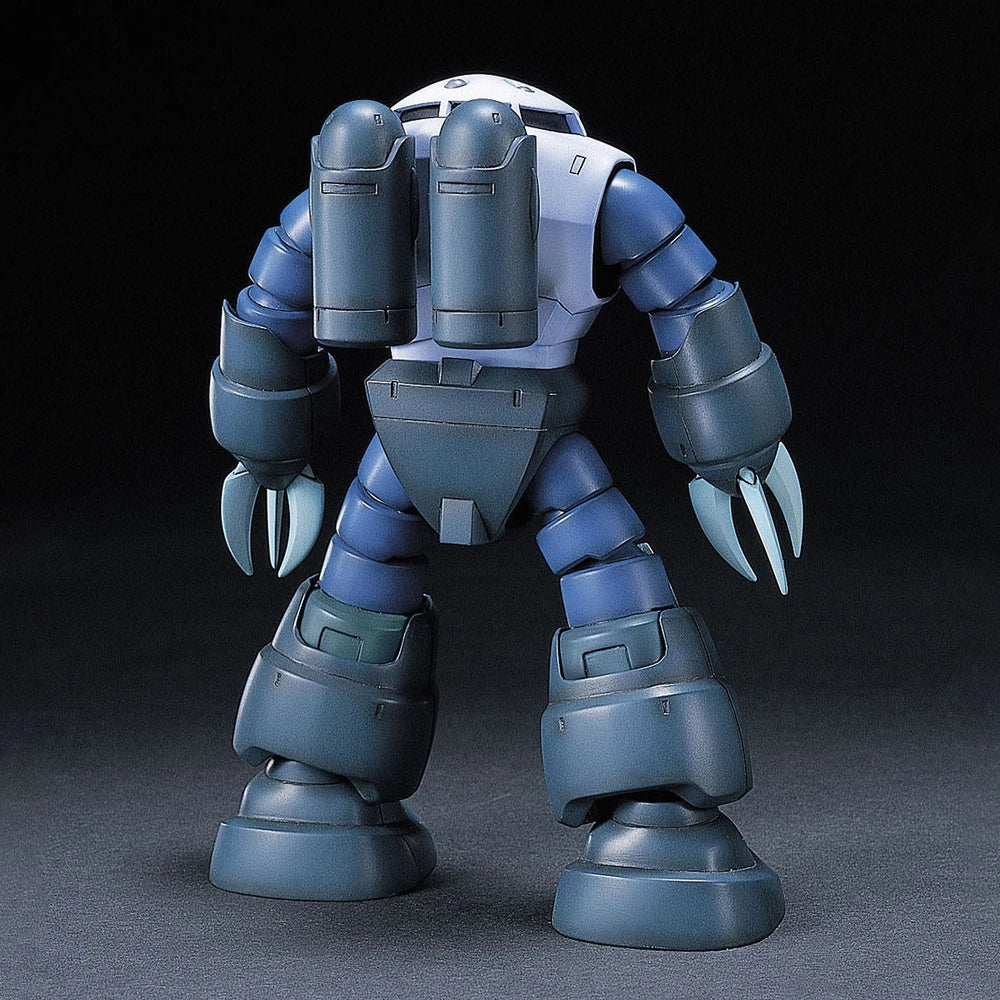 HGUC 1/144 MSM-07 Z'Gok