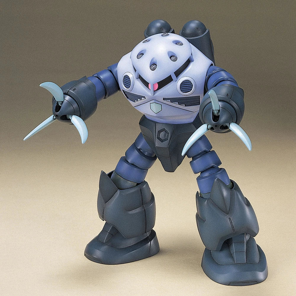 HGUC 1/144 MSM-07 Z'Gok