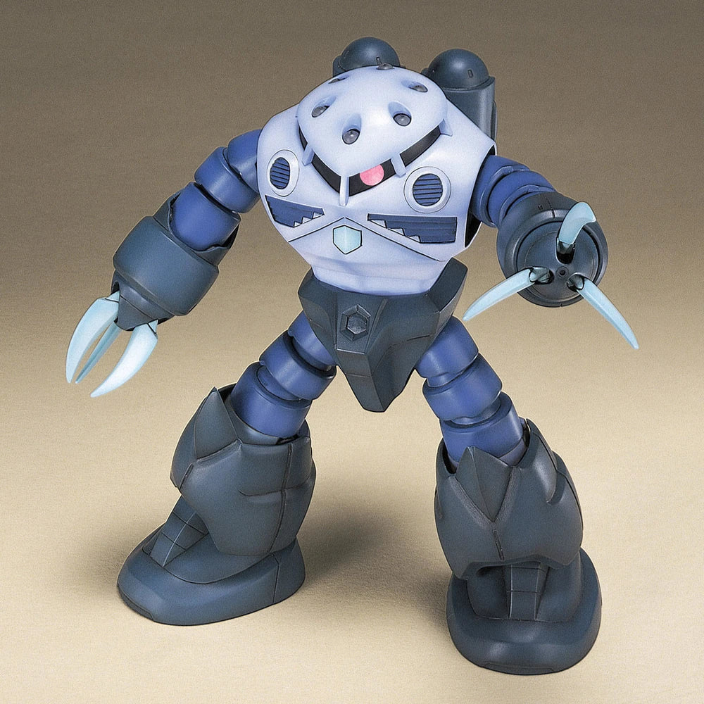 HGUC 1/144 MSM-07 Z'Gok