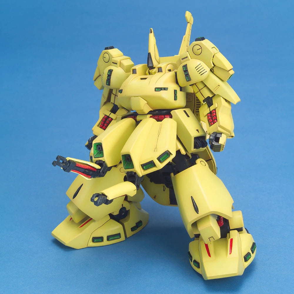 HGUC 1/144 The-O
