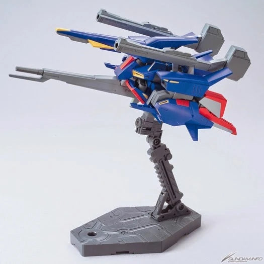 HGUC 1/144 Z II