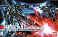HGUC 1/144 RGZ-95C ReZEL (Commander Type)