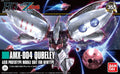 1/144 HGUC Qubeley