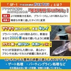 Mineshima GF-1 Glass File