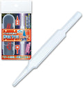 Mineshima GF-3 Glass File