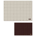 OLFA Cutter Mat A3 Size (450mm x 320mm)