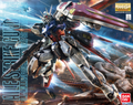 MG 1/100 Aile Strike Gundam Ver.RM
