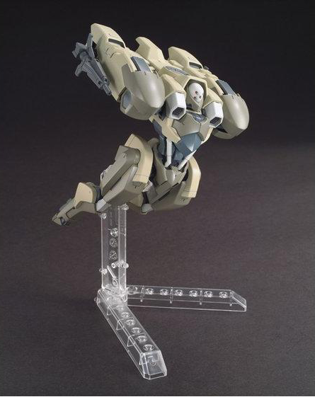 HG 1/144 Hyakuri