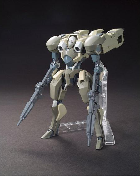 HG 1/144 Hyakuri
