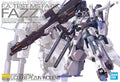 MG 1/100 Fazz Ver.Ka